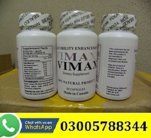 vimax-capsules-in-karachi-03005788344-powerful-natural-vimax-big-3