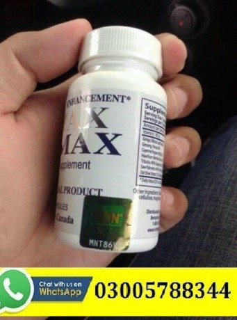 vimax-capsules-in-karachi-03005788344-powerful-natural-vimax-big-0