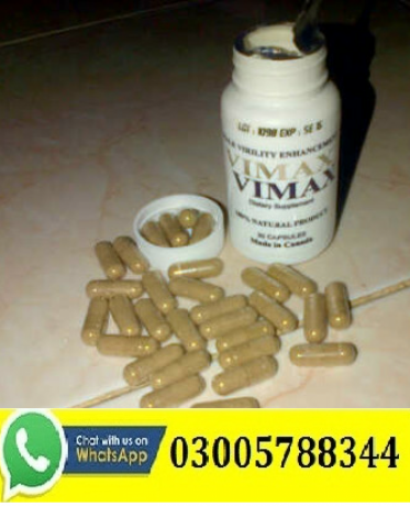 vimax-capsules-in-karachi-03005788344-powerful-natural-vimax-big-2