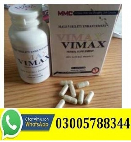 vimax-capsules-in-karachi-03005788344-powerful-natural-vimax-big-1