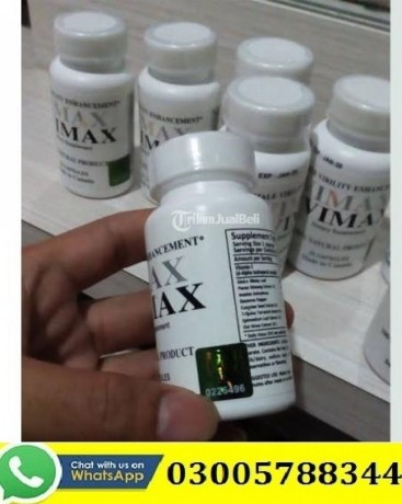 vimax-capsules-in-islamabad-03005788344-powerful-natural-vimax-big-0