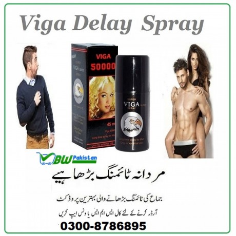 viga-spray-50000-price-in-haroonabad-03008786895-big-0