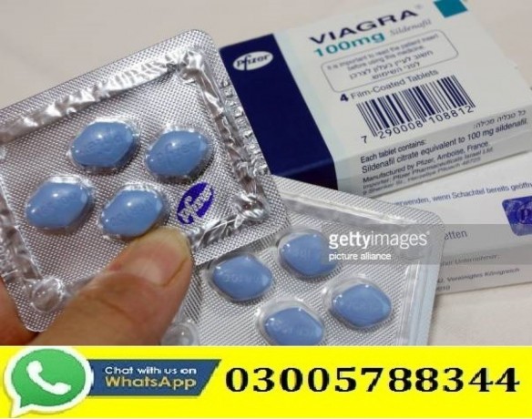 viagra-tablets-in-lahore-03005788344-same-day-delivery-lahore-big-0