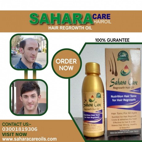 sahara-care-regrowth-hair-oil-in-pakistan-03001819306-big-0