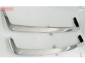 datsun-510-sedan-bumper-1970-1973-or-datsun1600-bumper-1967-1973-small-1