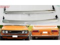 datsun-510-sedan-bumper-1970-1973-or-datsun1600-bumper-1967-1973-small-0