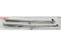 datsun-510-sedan-bumper-1970-1973-or-datsun1600-bumper-1967-1973-small-2