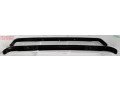 datsun-510-sedan-bumper-1970-1973-or-datsun1600-bumper-1967-1973-small-3