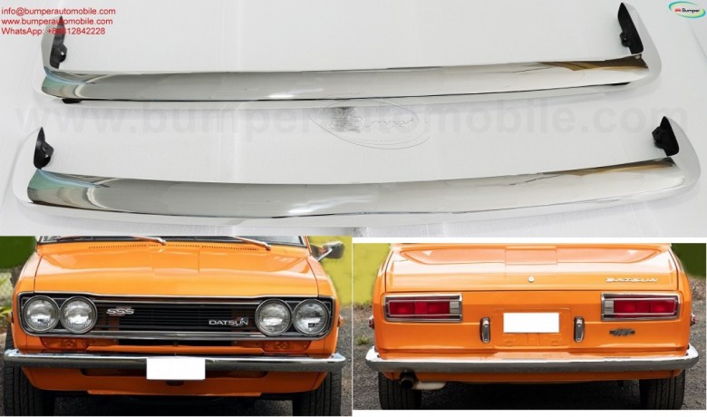 datsun-510-sedan-bumper-1970-1973-or-datsun1600-bumper-1967-1973-big-0