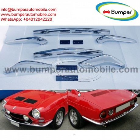 simca1200s-coupe-bertone-bumpers-1967-1971-big-0