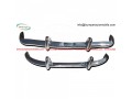 datsun-roadster-fairlady-bumpers-with-over-rider-1962-1970-small-2