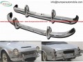 datsun-roadster-fairlady-bumpers-with-over-rider-1962-1970-small-0