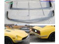 datsun-260z-bumpers-22-seater-small-0