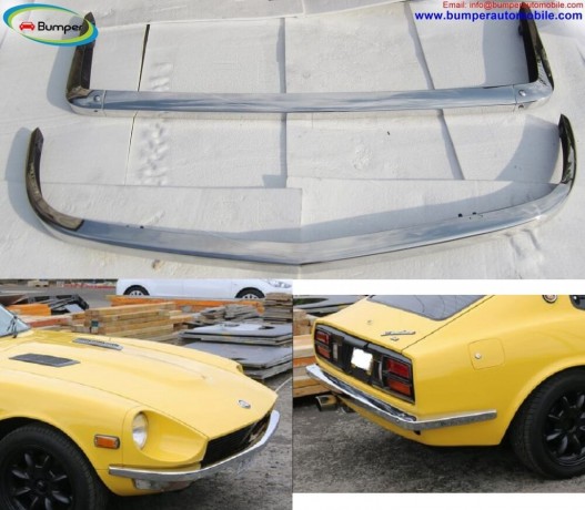 datsun-260z-bumpers-22-seater-big-0