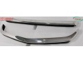 fiat-dino-spider-24-bumpers-new1969-1973-small-1