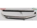 fiat-dino-spider-24-bumpers-new1969-1973-small-2