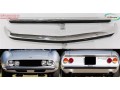 fiat-dino-spider-24-bumpers-new1969-1973-small-0