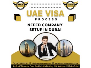 CHEAP UAE VISA ONLINE  +971568201581