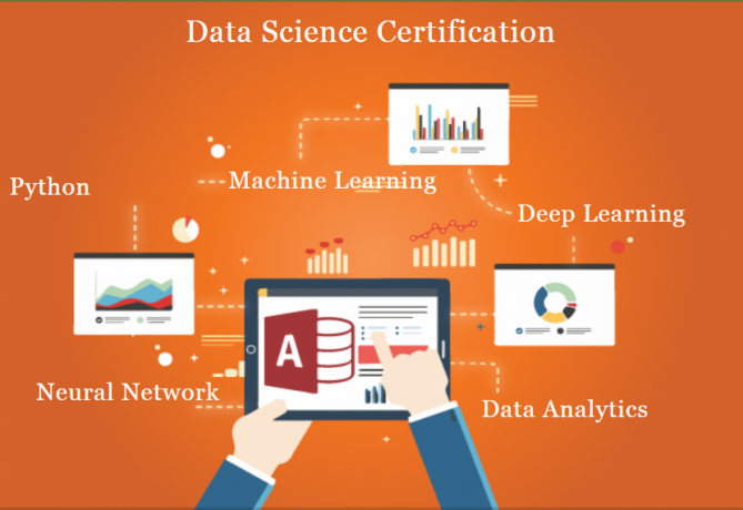 data-science-certification-course-with-100-job-in-delhi-big-0