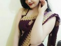 russian-call-girls-in-crowne-plaza-new-delhi-rohini-an-ihg-hotel-8448668741-escorts-service-in-24x-x7-delhi-ncr-small-0