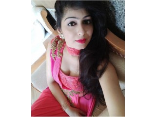 Call Girls In Nand Nagri,9953329932 Independent Escort Service