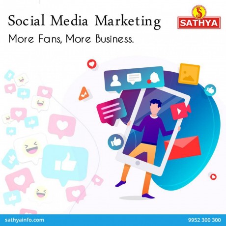 social-media-marketing-agency-sathya-technosoft-big-0