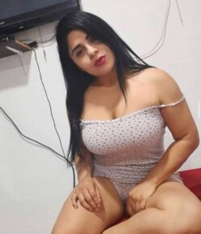 call-girls-in-ashok-vihar-9643900018-delhi-escorts-big-0