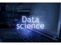 data-science-training-course-delhi-noida-faridabad-ghaziabad-100-job2024-sla-analytics-and-data-science-institute-small-0