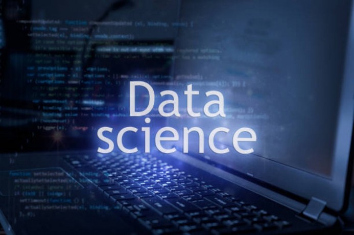 data-science-training-course-delhi-noida-faridabad-ghaziabad-100-job2024-sla-analytics-and-data-science-institute-big-0