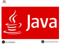 mastering-java-your-path-to-excellence-in-moradabad-small-0