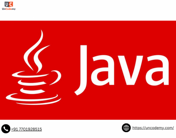 mastering-java-your-path-to-excellence-in-moradabad-big-0