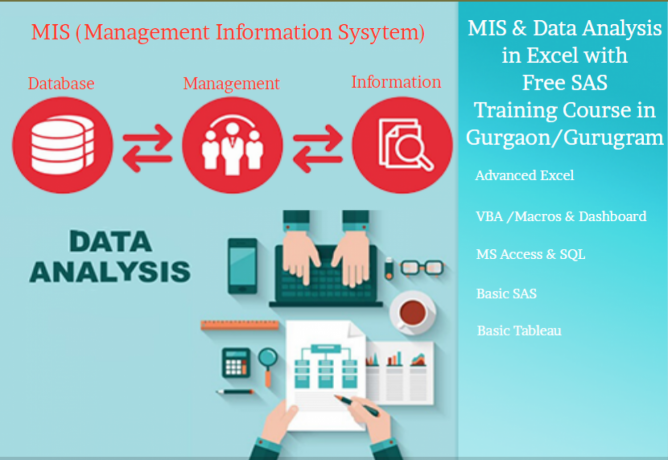 mis-training-in-gurgaon-mis-course-in-gurgaon-by-structured-learning-assistance-sla-mis-certification-institute-big-0