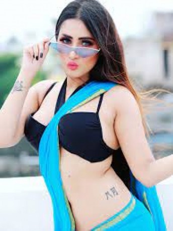 call-girls-in-raj-nagar-9643900018-delhi-escorts-big-0