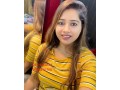 call-girls-in-sector-60-noida-9999849648-female-escorts-service-in-delhincr-small-0