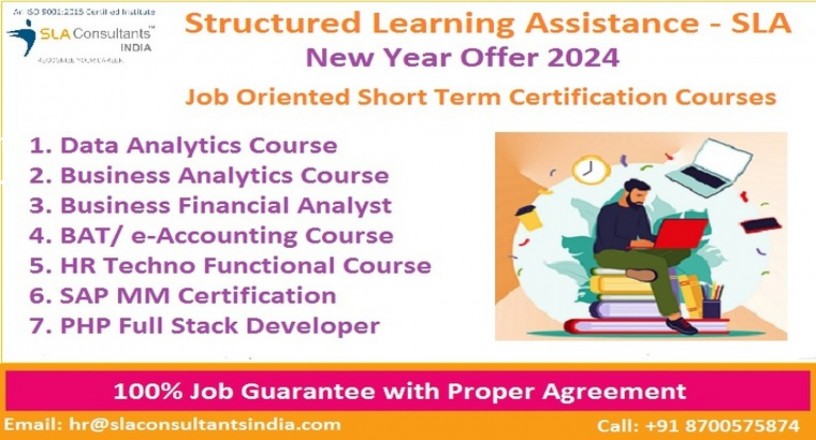 financial-modeling-course-100-financial-analyst-job-salary-upto-65-lpa-sla-delhi-noida-ghaziabad-big-0