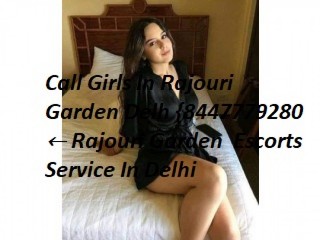 Call Girls In Punjabi Bagh ↫8447779280 ↬₹ Short 1500 Night 5500 -Punjabi Bagh Escorts Service In Delhi