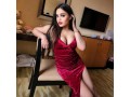 call-girls-in-pahar-ganj-9643900018-delhi-escorts-small-0