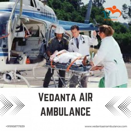 choose-better-transportation-with-md-doctors-by-vedanta-air-ambulance-service-in-lucknow-big-0