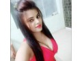 low-rate-call-girls-in-ashram-99990321035-delhi-female-escorts-and-all-service-small-0