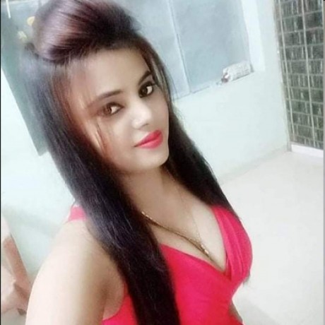 low-rate-call-girls-in-ashram-99990321035-delhi-female-escorts-and-all-service-big-0