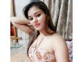 low-rate-call-girls-in-defence-colony-99990321035-delhi-female-escorts-and-all-service-small-0