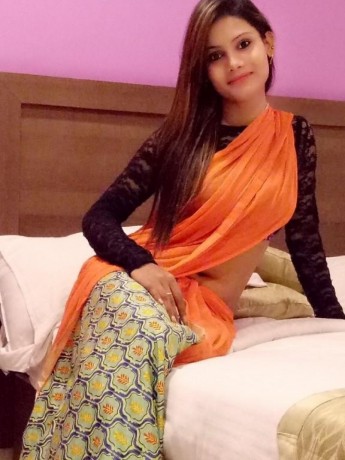 call-girls-in-delhi-delhi-chhawla-call-9667259644-short-2000-night-7000-big-0