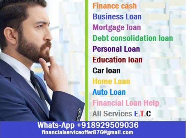 get-urgent-mini-loan-in-minutes-918929509036-big-0