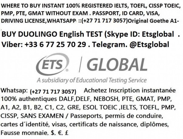 whatsapp27-71-717-3057where-to-get-b2-language-certificate-big-0