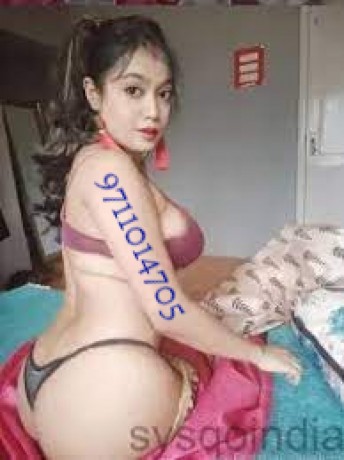 call-girls-in-ashok-nagar-97110014705-call-girls-in-delhi-ncr-big-0