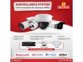 cctv-camera-price-cctv-camera-installation-wireless-cctv-camera-small-0