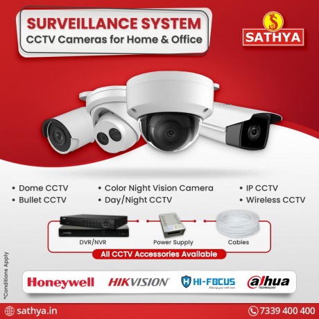 cctv-camera-price-cctv-camera-installation-wireless-cctv-camera-big-0