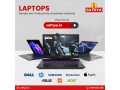 laptop-price-buy-laptop-online-best-laptop-small-0