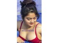 call-girls-in-defence-colony-justdail-9711014705-delhi-ncr-small-0