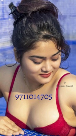 call-girls-in-defence-colony-justdail-9711014705-delhi-ncr-big-0